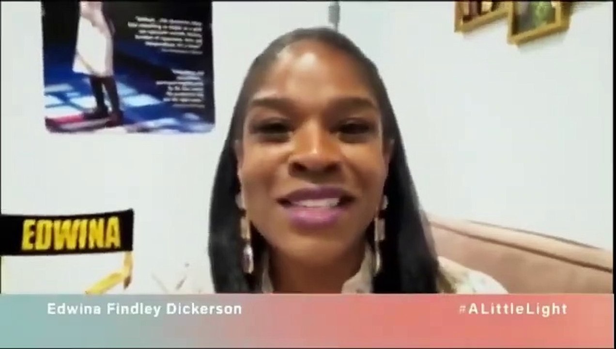 If Loving You Is Wrong S05E01 An Old Skeleton ( Mar 31, 2020)  | REality TVs | REality TVs