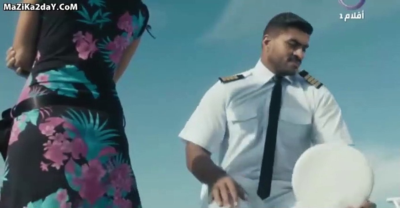 فيلم كارت ميموري part 1
