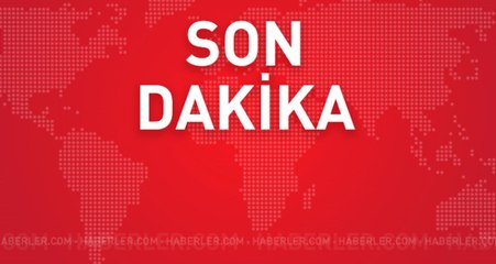 Tải video: Son Dakika: Milli Dayanışma Kampanyası'na Halkbank 56 milyon TL, Kuveyt Türk Finans Grubu ise 20 milyon lira bağışladı