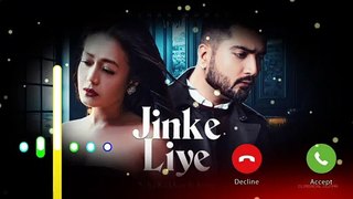 Jinke Liye (Official Video) Neha Kakkar Feat 1 | New Neha Kakkar Song