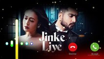 Jinke Liye (Official Video) Neha Kakkar Feat 1 | New Neha Kakkar Song