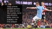 FOOTBALL: Premier League: Player Profile - Kevin De Bruyne