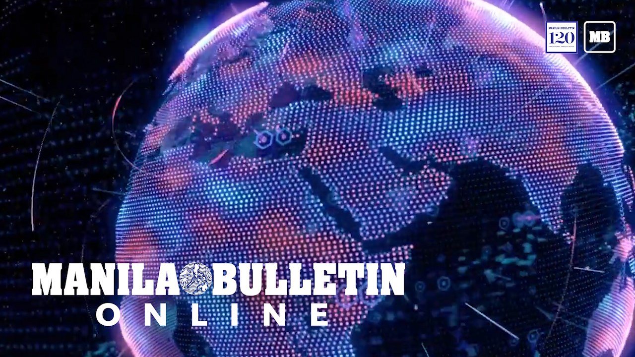 Lockdown slows down world's internet