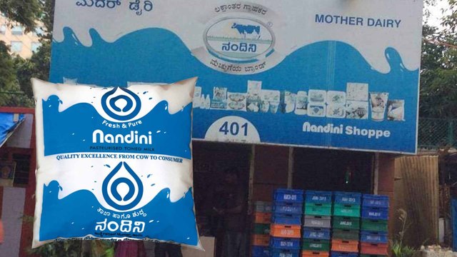 ಲಾಕ್ ಡೌನ್ ಆದೇಶದವರೆಗೆ ರಾಜ್ಯದಲ್ಲಿ ಉಚಿತ ಹಾಲು ಪೂರೈಕೆಗೆ BSY ಸೂಚನೆ | Free Milk | KMF | Bangalore