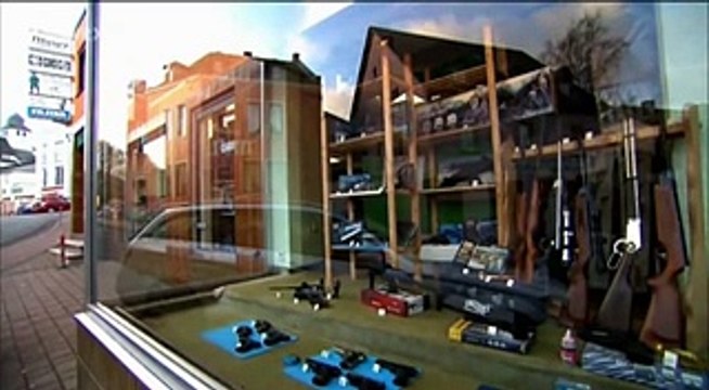 Die letzten ihrer Zunft - unser altes Handwerk - traditionelle Handwerke und Handwerker - SWR-xEOH8cNwBXE_x264