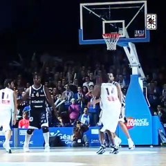 PB Classic - Kenny Younger