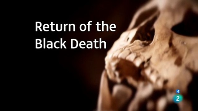 El regreso de la peste negra - DOCUMENTAL PESTE NEGRA - CORONAVIRUS - COVID-19 - VIRUS - PANDEMIAS - documental, documental historia,documentales,documentales en español, documentales gratis,DOCUMENTALES HD,DOCUMENTALES ONLINE,GRANDES DOCUMENTALES