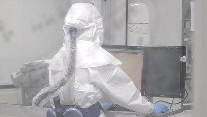 기저 질환 없는 40대 남성 코로나19로 숨져...국내 169명 / YTN