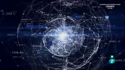 El gran misterio de las Matemáticas - Documental