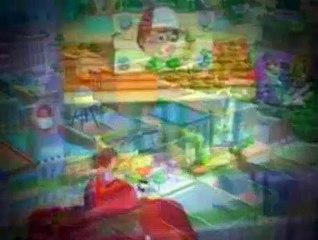 Handy Manny S01E10 Amigo Grande Tool For Sale