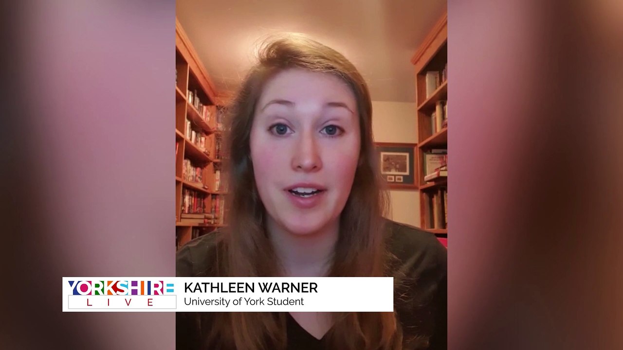 Disruption Caused By Coronavirus