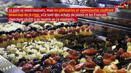 Coronavirus : les petits commerçants, grands oubliés du confinement ?