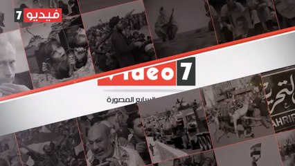 محافظ أسوان: تقديم الخدمات اللازمة لـ1150 سودانى عالق بالسباعية