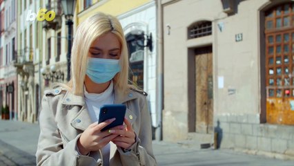 How to Keep Your Relationship Alive, Virtually