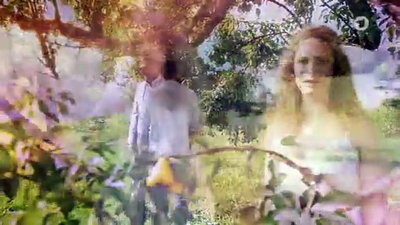 Sturm der Liebe Folge 3353 Die Vollmacht