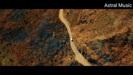 Diviners - Stockholm Lights