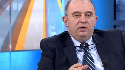 Bilim Kurulu üyesi, önümüzdeki 4-5 günü işaret edip sevindiren haberi verdi