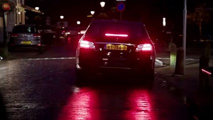 GTST Promo 2020: April doet wat hij wil, ook in Meerdijk (April 2020)
