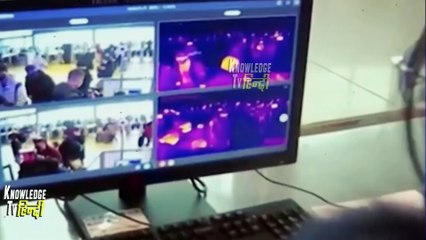 THN TV24 01 बड़ी खबर  भारत वैज्ञानिक बहुत नजदीक ! जल्दी आएगा कोरोना का टीका ..