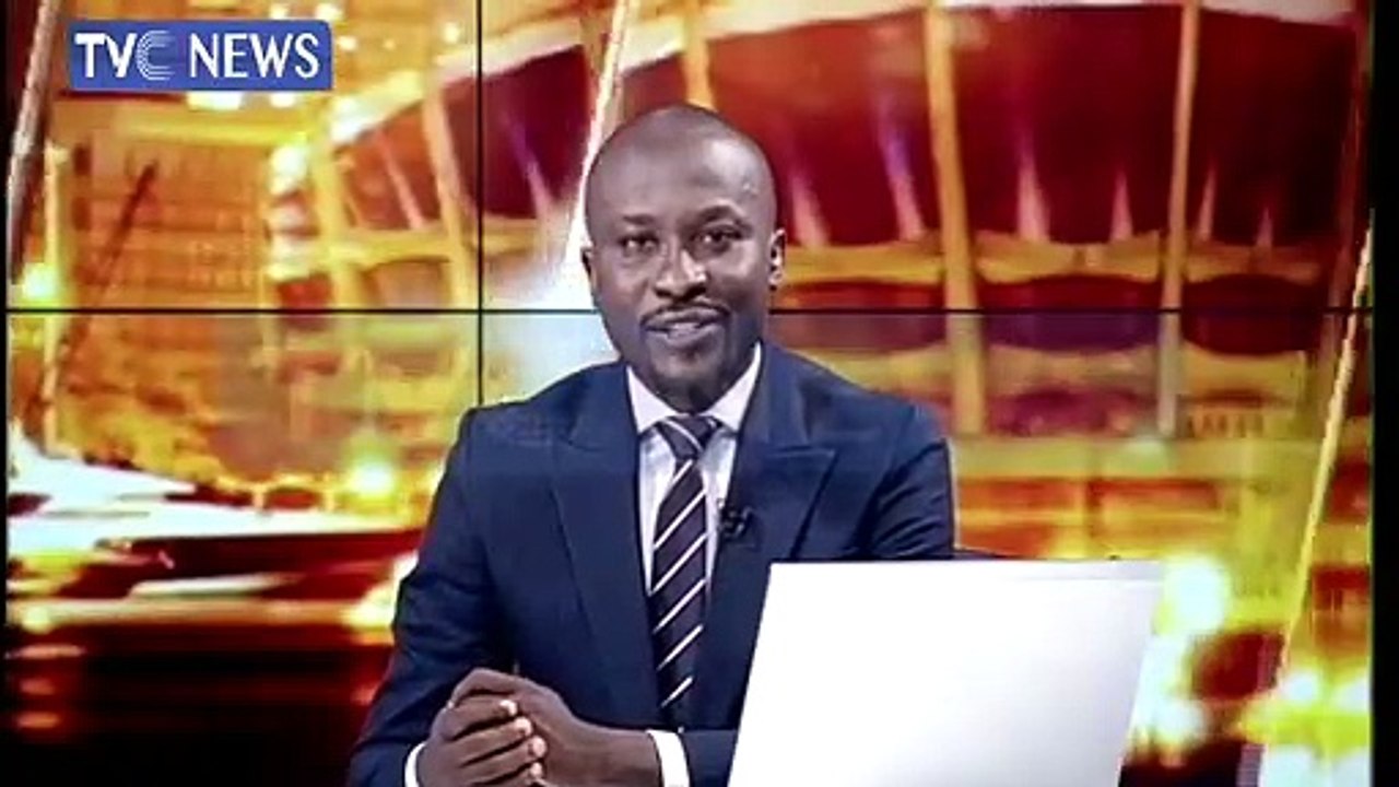 Nigerians express divergent views on lockdown of states