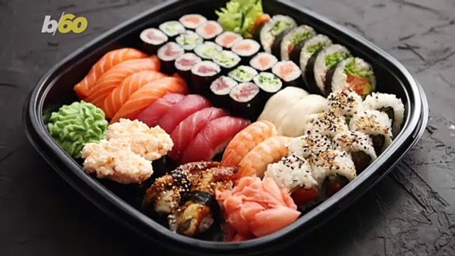 Social Distancing Gifts To Brighten Someone's Day