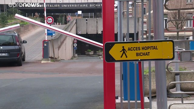 Storie di sopravvissuti al coronavirus