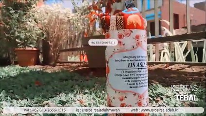 DISKON% +62 813-2666-1515 | Grosir Souvenir Wisuda Unik di Jogja