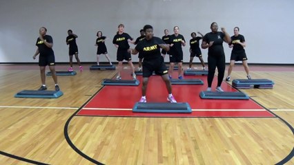 Post Partum TYPES of Exercise after Pregnancy - - How it helps?