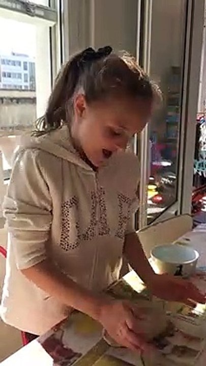Emma pain