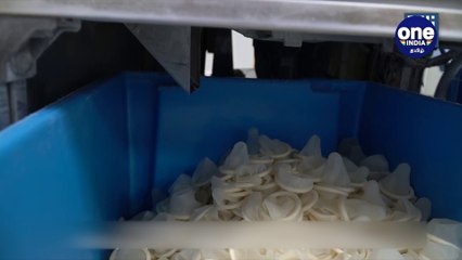 உலகம் முழுவதும் காண்டம் தட்டுப்பாடு...முடங்கிய உற்பத்தி ஆலைகள்