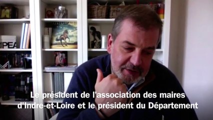 La Préfète d'Indre-et-Loire demande à la Poste d'ouvrir sept points d'accueil supplémentaires
