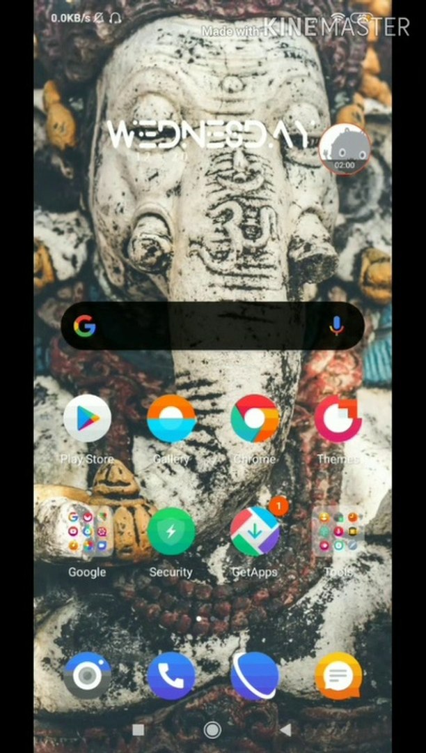 How to create a youtube channel and also gmail account ll 2020 trick