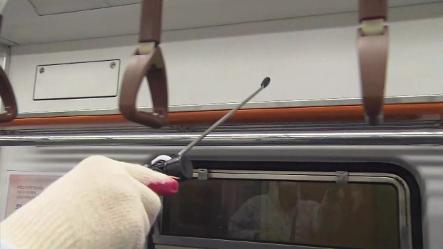 지하철 1∼9호선 오늘부터 자정까지만 운행 / YTN