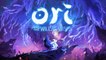 Ori and the Will of the Wisps | Official Accolades Trailer (Xbox 2020)