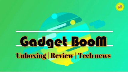 Redmi Airdots True Wireless Earphone Under 1000