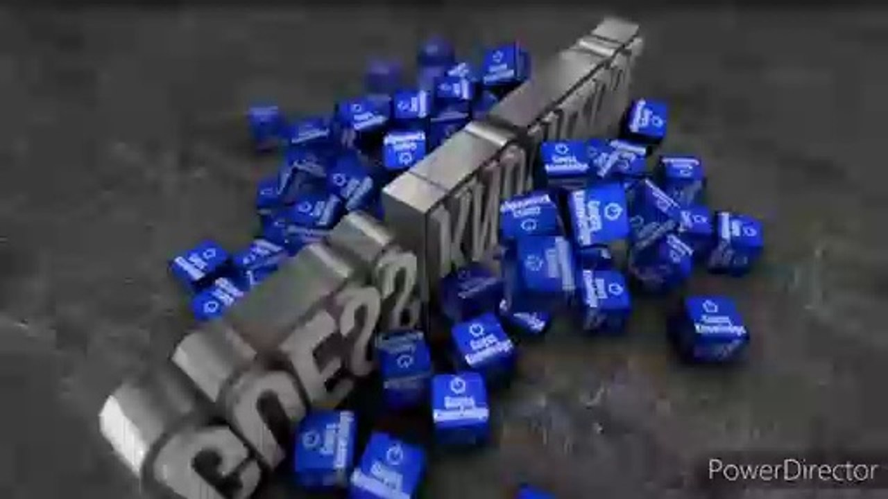 How to hide folder in windows 7 and 10 : computer me kaise kisi bhi folder ko hide krte hain