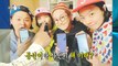 [HOT] Celeb Five Like Jang Min-ho, 라디오스타 20200401