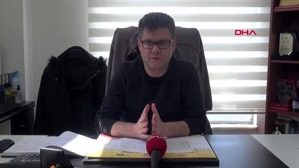 Koronavirüs, sarımsağın fiyatını yüzde yüz artırdı