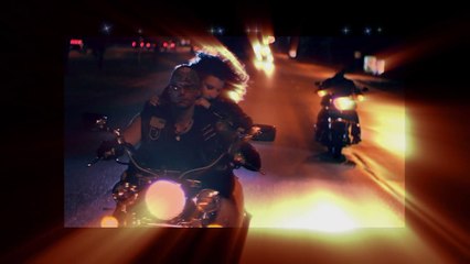 CHIEDILO AL CIELO - Tribute Laura Pausini