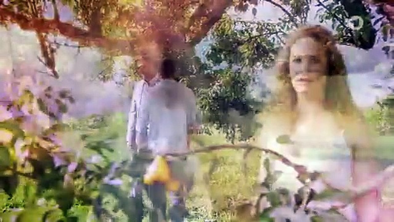 Sturm der Liebe Folge 3353 Die Vollmacht