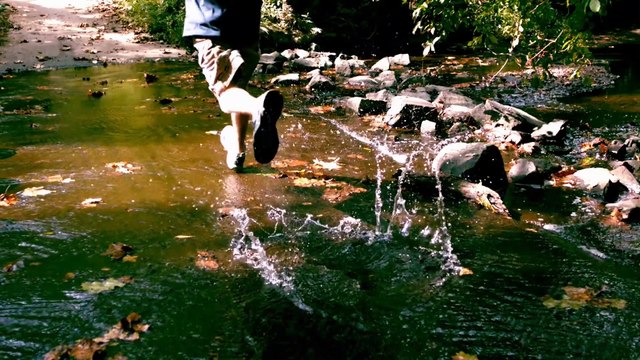 POWERFUL POSITIVE Morning Affirmations for POSITIVE DAY, WAKE UP_ 21 Day I AM Affirmations