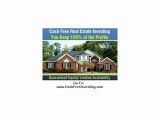 Real Estate Investing Made Easy - Guaranteed Equity