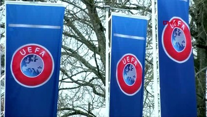 TFF- Statlar arşiv görüntüsü