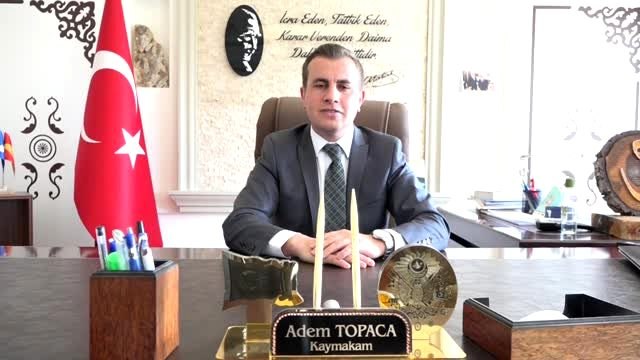 Evde kal çağrısına görüntülü destek