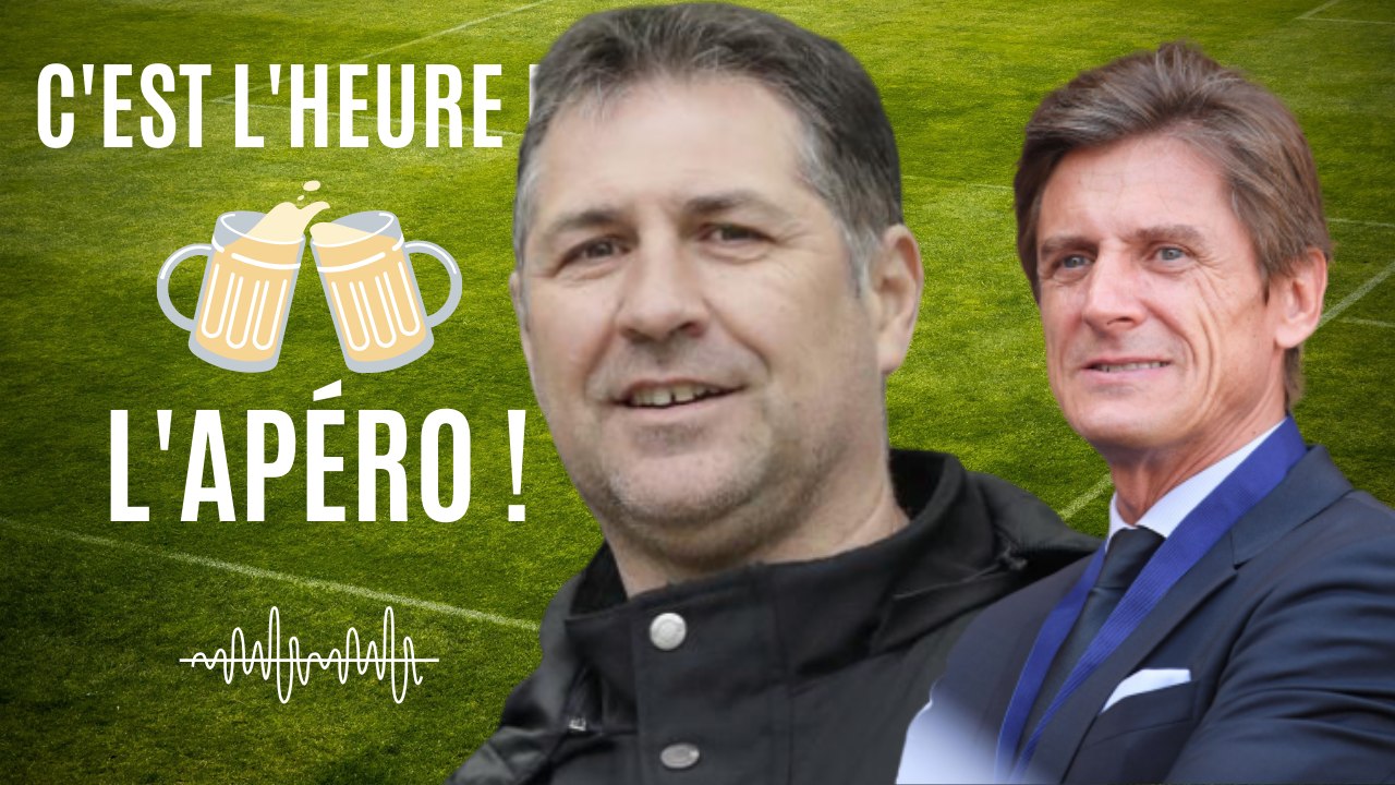 Rachat des Girondins, Bruno Fievet à l'affût