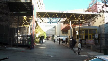 Μήνυμα αισιοδοξίας από τον πρώτο ιαθέντα Έλληνα βουλευτή με Covid-19