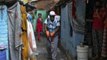 Mumbai: First coronavirus case reported from Dharavi, Asia's largest slum