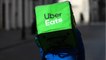 Uber Eats Enhances Grocery Delivery In Three Markets