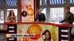 GTST in RTL Boulevard: Meerdijk is een nieuwe schurk rijker: Edwin Jonker (29 maart 2020)