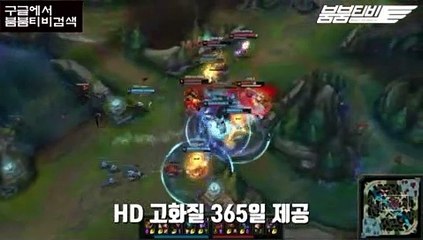 ，┌믈브중계 야구중계 해외스포츠중계 NBA중계 느바중계 MLB중계 해외축구중계 붐붐티비 【www.bbtv24.com】＃＃